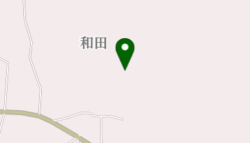 千葉蘭園の地図画像