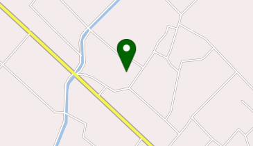 川津建石店の地図画像