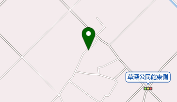 かねか園の地図画像