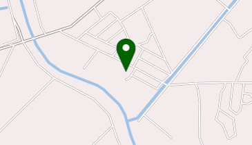 有限会社ピーエスジャパンの地図画像