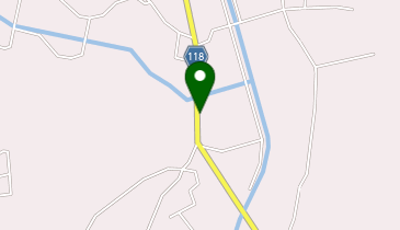 有限会社岩澤燃料店の地図画像