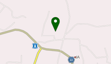 鈴木眼科医院の地図画像