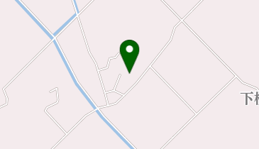 有限会社信栄工業の地図画像