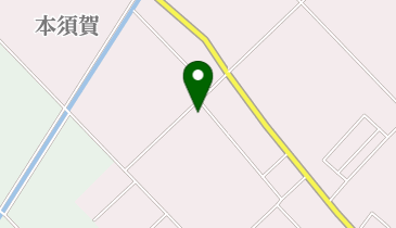 有限会社伊藤商店の地図画像