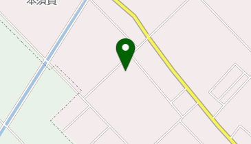 有限会社日栄製作所の地図画像