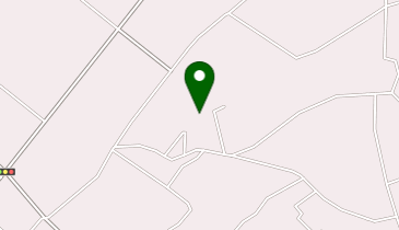 有限会社関東開発の地図画像