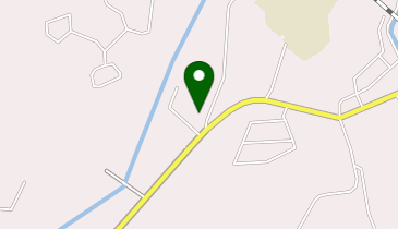 有限会社日向台土地の地図画像