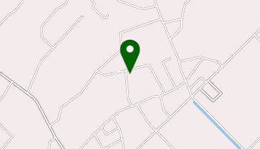 増田皮革工芸の地図画像