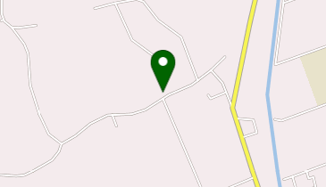 ヘアーサロン石渡の地図画像