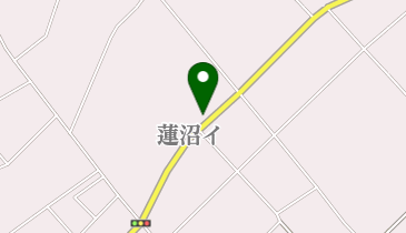 ヘアーサロンカワシマの地図画像