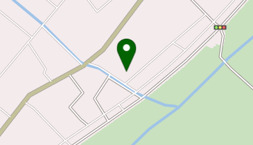 プチハウスはな家の地図画像