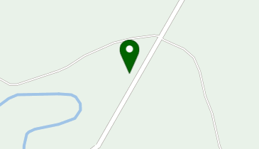 有限会社共友レジンの地図画像