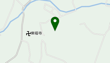 丸仁電気の地図画像