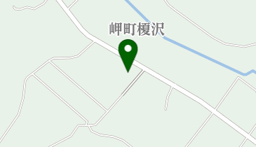 榎沢区民センターの地図画像