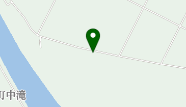 高貫ダンススクールの地図画像