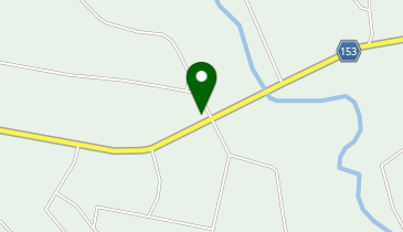 フルヤ牛乳夷隅販売店の地図画像