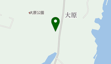 大宗工務店の地図画像