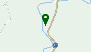 夷隅自動車整備協業組合の地図画像