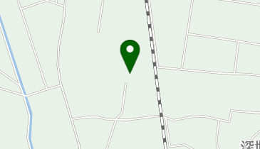 円通寺の地図画像