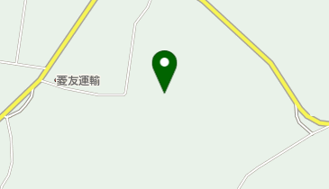 硯山長福寺の地図画像