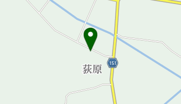 市原商店の地図画像