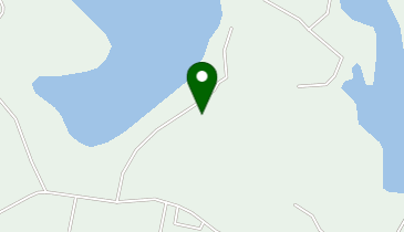 玉崎神社の地図画像