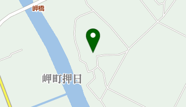 有限会社吉田工業所の地図画像