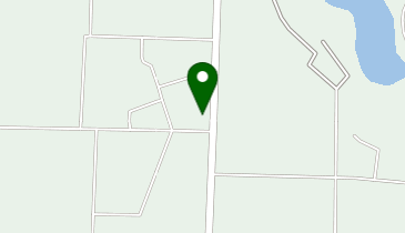 つくしんぼう農産物直売所の地図画像