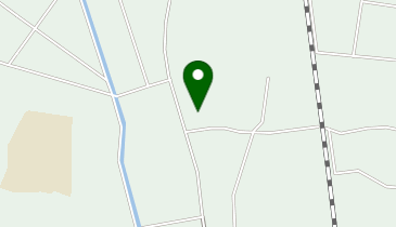 有限会社菰田商店の地図画像