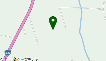 株式会社鳥居ローソク本舗の地図画像