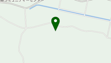 株式会社音羽電機の地図画像