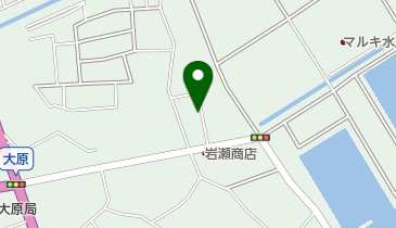 ことの地図画像