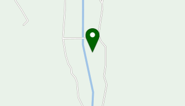 有限会社吉田産業の地図画像