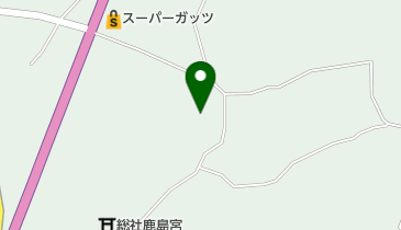 庄兵エの地図画像