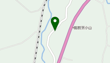 エビスヤ薬局 浪花店の地図画像