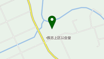 うめ田の地図画像