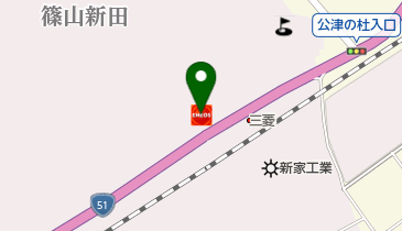 ゼンリン住宅地図千葉県印旛郡酒々井町 ゼンリン住宅地図千葉県印旛郡酒々井町 ゼンリン住宅地図千葉県
