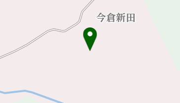 フルヤ牛乳酒々井西部販売所の地図画像