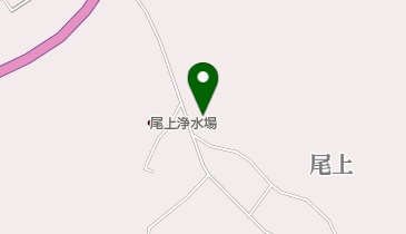 杉本自動車 印旛郡酒々井町 自動車整備 285 0911 の地図 アクセス 地点情報 Navitime 杉本自動車 印旛郡酒々井町 自動車整備 285 0911 の地図 アクセス 地点情報 Navitime