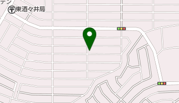 エムワイエムの地図画像