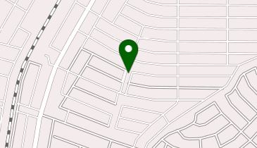 わたなべ理容院の地図画像