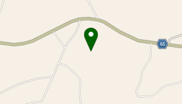 印旛窯の地図画像