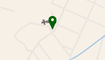 佐衛門の地図画像