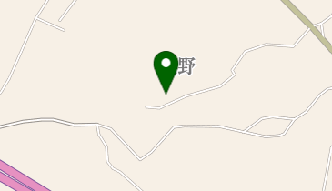 印旛火工の地図画像