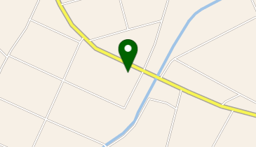 有限会社宇藤農芸店の地図画像