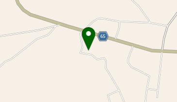 五十嵐種豚場の地図画像