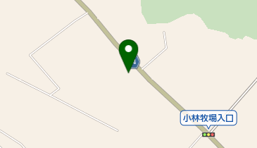 有限会社美桂太工業の地図画像