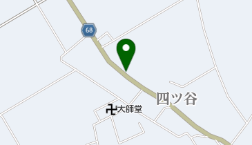 きよみの地図画像