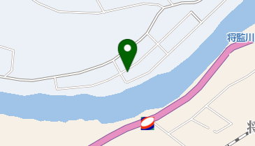 株式会社エイ・エス・エクスプレスの地図画像