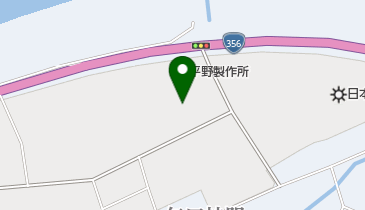 株式会社池田自動車運輸の地図画像